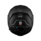Миниатюра изображения товара Мотошлем MT Helmets FU404SV Atom 2 SV Pure A1 (XL, матовый)