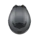 Миниатюра изображения товара Мотошлем MT Helmets FU404SV Atom 2 SV Pure A2 (L, матовый)