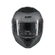 Миниатюра изображения товара Мотошлем MT Helmets FU404SV Atom 2 SV Pure A2 (XL, матовый)