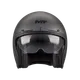 Миниатюра изображения товара Мотошлем MT Helmets OF507SV B Le Mans 2 SV S Brushed A2 (2XL, матовый)