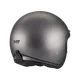 Миниатюра изображения товара Мотошлем MT Helmets OF507SV B Le Mans 2 SV S Brushed A2 (L, матовый)