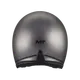 Миниатюра изображения товара Мотошлем MT Helmets OF507SV B Le Mans 2 SV S Brushed A2 (M, матовый)
