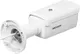 Миниатюра изображения товара IP-камера Hikvision DS-2CD2T87G2H-LI (2.8mm)