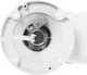 Миниатюра изображения товара IP-камера Hikvision DS-2CD2T87G2H-LI (2.8mm)