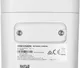 Миниатюра изображения товара IP-камера Hikvision DS-2CD2T87G2H-LI (2.8mm)