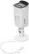 Миниатюра изображения товара IP-камера Hikvision DS-2CD2T87G2H-LI (2.8mm)