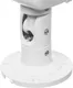 Миниатюра изображения товара IP-камера Hikvision DS-2CD2T87G2H-LI (2.8mm)