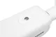 Миниатюра изображения товара IP-камера Hikvision DS-2CD2T87G2H-LI (2.8mm)