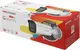 Миниатюра изображения товара IP-камера Hikvision DS-2CD2T87G2H-LI (2.8mm)