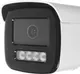 Миниатюра изображения товара IP-камера Hikvision DS-2CD2T87G2H-LI (2.8mm)
