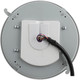 Миниатюра изображения товара IP-камера Hikvision DS-2DE5232W-AE3(T5)