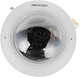 Миниатюра изображения товара IP-камера Hikvision DS-2DE5232W-AE3(T5)