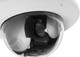 Миниатюра изображения товара IP-камера Hikvision DS-2DE5232W-AE3(T5)
