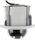 Миниатюра изображения товара IP-камера Hikvision DS-2DE5232W-AE3(T5)