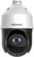 Миниатюра изображения товара IP-камера HiWatch DS-I225(D)
