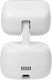 Миниатюра изображения товара IP-камера TP-Link Tapo C206