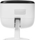 Миниатюра изображения товара IP-камера TP-Link Tapo C206