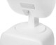 Миниатюра изображения товара IP-камера TP-Link Tapo C206