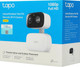 Миниатюра изображения товара IP-камера TP-Link Tapo C206