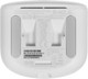 Миниатюра изображения товара IP-камера TP-Link Tapo C206