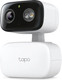 Миниатюра изображения товара IP-камера TP-Link Tapo C206