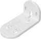 Миниатюра изображения товара IP-камера TP-Link Tapo C206
