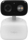 Миниатюра изображения товара IP-камера TP-Link Tapo C206