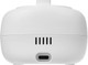Миниатюра изображения товара IP-камера TP-Link Tapo C206