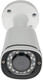 Миниатюра изображения товара IP-камера Trassir TR-D2121IR3 (3.6mm)
