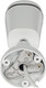 Миниатюра изображения товара IP-камера Trassir TR-D2121IR3 (3.6mm)