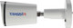 Миниатюра изображения товара IP-камера Trassir TR-D2121IR3 (3.6mm)