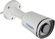 Миниатюра изображения товара IP-камера Trassir TR-D2121IR3 (3.6mm)