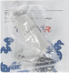 Миниатюра изображения товара IP-камера Trassir TR-D2121IR3 (3.6mm)