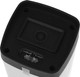 Миниатюра изображения товара Аналоговая камера Falcon Eye FE-HB2-30A