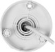 Миниатюра изображения товара Аналоговая камера Falcon Eye FE-HB2-30A