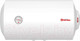 Миниатюра изображения товара Накопительный водонагреватель Thermex TitaniumHeat 80 H