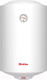 Миниатюра изображения товара Накопительный водонагреватель Thermex TitaniumHeat 80 V