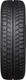 Миниатюра изображения товара Зимняя шина Matador MP30 Sibir Ice 2 195/55R16 91T (шипы)