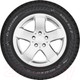 Миниатюра изображения товара Зимняя шина Matador MP30 Sibir Ice 2 195/55R16 91T (шипы)