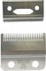 Миниатюра изображения товара Нож к машинке для стрижки волос Wahl Stagger Tooth Magic Clip Cordless 2161-416