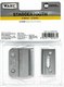 Миниатюра изображения товара Нож к машинке для стрижки волос Wahl Stagger Tooth Magic Clip Cordless 2161-416