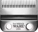 Миниатюра изображения товара Нож к машинке для стрижки волос Wahl Stagger Tooth Magic Clip Cordless 2161-416