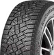 Миниатюра изображения товара Зимняя шина Continental IceContact 2 215/50R17 95T (шипы)