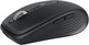 Миниатюра изображения товара Мышь Logitech MX Anywhere 3S / 910-006935 (графитовый)
