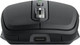 Миниатюра изображения товара Мышь Logitech MX Anywhere 3S / 910-006935 (графитовый)