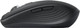 Миниатюра изображения товара Мышь Logitech MX Anywhere 3S / 910-006935 (графитовый)