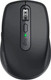 Миниатюра изображения товара Мышь Logitech MX Anywhere 3S / 910-006935 (графитовый)