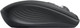 Миниатюра изображения товара Мышь Logitech MX Anywhere 3S / 910-006935 (графитовый)