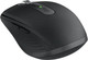 Миниатюра изображения товара Мышь Logitech MX Anywhere 3S / 910-006935 (графитовый)