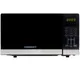 Миниатюра изображения товара Микроволновая печь Horizont HSD202B